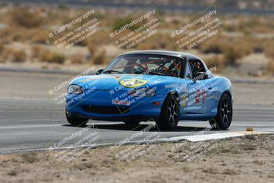 media/Feb-16-2025-Nasa (Sun) [[30caadc4c6]]/1-Race Group A/Race Set 3/
